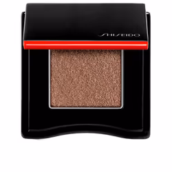 Pop powdergel eyeshadow #04-matte beige