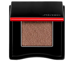 Pop powdergel eyeshadow #04-matte beige