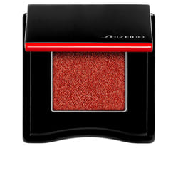 Pop powdergel eyeshadow #06-shimmering orange