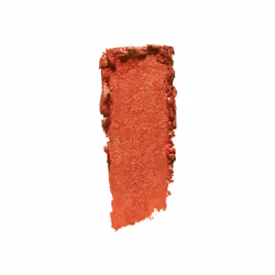 Pop powdergel eyeshadow #06-shimmering orange