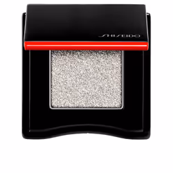 Pop powdergel eyeshadow #07-sparkling silver
