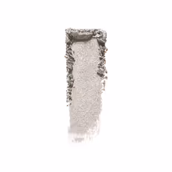 Pop powdergel eyeshadow #07-sparkling silver