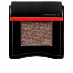 Pop powdergel eyeshadow #08-shimmering taupe