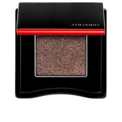 Pop powdergel eyeshadow #08-shimmering taupe