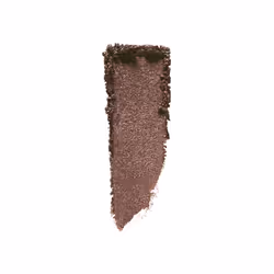 Pop powdergel eyeshadow #08-shimmering taupe