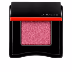 Pop powdergel eyeshadow #11-matte pink