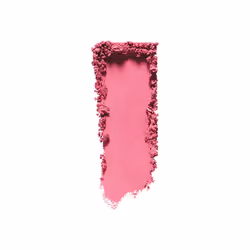 Pop powdergel eyeshadow #11-matte pink