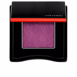 Pop powdergel eyeshadow #12-matte purple