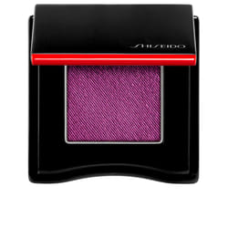 Pop powdergel eyeshadow #12-matte purple