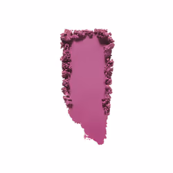 Pop powdergel eyeshadow #12-matte purple
