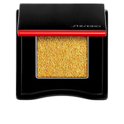 Pop powdergel eyeshadow #13-sparkling gold