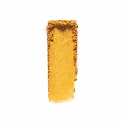 Pop powdergel eyeshadow #13-sparkling gold
