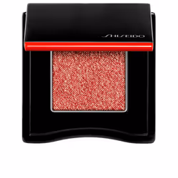 Pop powdergel eyeshadow #14-sparkling coral