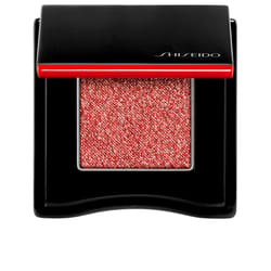 Pop powdergel eyeshadow #14-sparkling coral