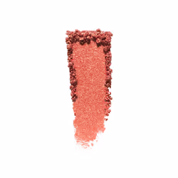 Pop powdergel eyeshadow #14-sparkling coral