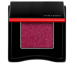 Pop powdergel eyeshadow #18-sparkling red