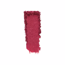 Pop powdergel eyeshadow #18-sparkling red