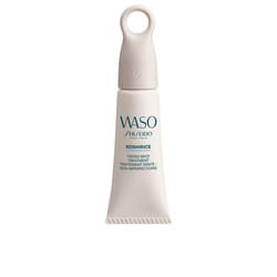 Waso Koshirice tinted spot treatment #natural honey