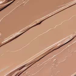 Waso Koshirice tinted spot treatment #natural honey