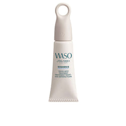 Waso Koshirice tinted spot treatment #golden ginger