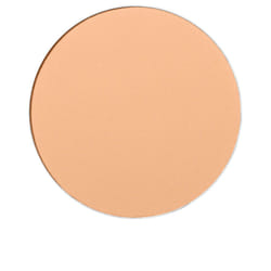Ricarica trucco solare compatta Uv Protective SPF30 #Avorio Medio