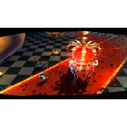 SEGA Persona 5, PS4 Standard Inglese PlayStation 4