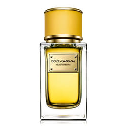 Dolce&Gabbana Velvet Ginestra Eau De Parfum 50ml