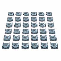 APC AR8005, RoHS, PEP, EOLI, 170 g, 235 mm, 44 mm
