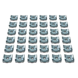 APC AR8005 accessorio per gruppi di continuità (UPS)
