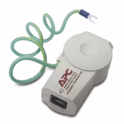 APC ProtectNet, 6,5 A, 0,25 A, Grigio, 1 ms, 47 mm, 28 mm