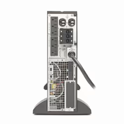 APC SMART-UPS RT 3000VA 120V gruppo di continuità (UPS) 3 kVA 2100 W