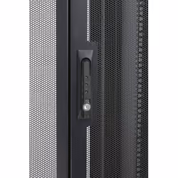 APC Combination Lock Handles (Qty 2)
