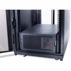APC Smart-UPS gruppo di continuità (UPS) A linea interattiva 5 kVA 4000 W 10 presa(e) AC - Vista aggiuntiva 4