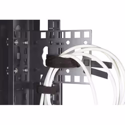 APC NetShelter Zero U Accessory Mounting Bracket - Vista aggiuntiva 5