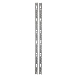 APC AR7511 porta accessori Mensola regolabile