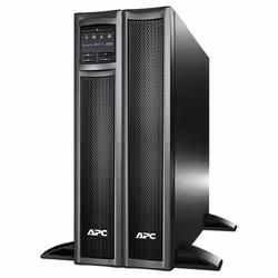 APC Smart-UPS gruppo di continuità (UPS) A linea interattiva 1 kVA 800 W 8 presa(e) AC - Vista aggiuntiva 7