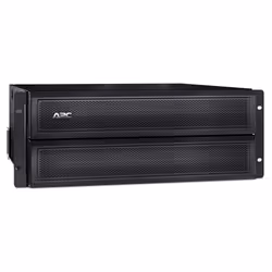 APC Smart-UPS Acido piombo (VRLA) 120 V - Vista aggiuntiva 4