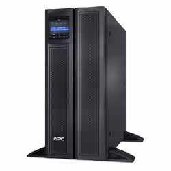 APC Smart-UPS gruppo di continuità (UPS) A linea interattiva 2,2 kVA 1980 W 10 presa(e) AC - Vista aggiuntiva 8