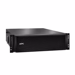 APC SRT192RMBP2 batteria UPS Acido piombo (VRLA) 192 V - Vista aggiuntiva 4