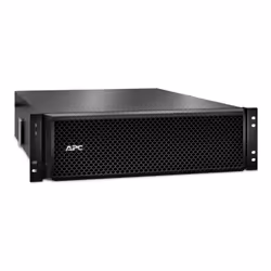 APC SRT192RMBP2 batteria UPS Acido piombo (VRLA) 192 V - Vista aggiuntiva 5