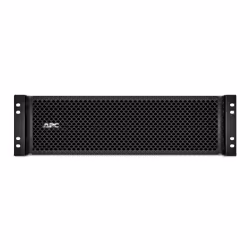 APC SRT192RMBP2 batteria UPS Acido piombo (VRLA) 192 V - Vista aggiuntiva 6