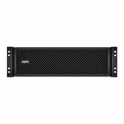APC SRT192RMBP2 batteria UPS Acido piombo (VRLA) 192 V - Vista aggiuntiva 7