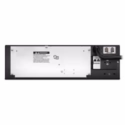 APC SRT192RMBP2 batteria UPS Acido piombo (VRLA) 192 V - Vista aggiuntiva 8