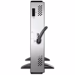 APC Smart-UPS Acido piombo (VRLA) 120 V - Vista aggiuntiva 4
