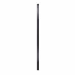 APC AP8659EU3 unità di distribuzione dell'energia (PDU) 24 presa(e) AC 0U Nero - Vista aggiuntiva 3