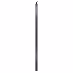 APC AP8681 unità di distribuzione dell'energia (PDU) 24 presa(e) AC 0U Nero - Vista aggiuntiva 3