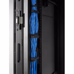 APC AR7540 kit di fissaggio Nero - Vista aggiuntiva 5