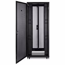 APC AR7540 kit di fissaggio Nero - Vista aggiuntiva 6