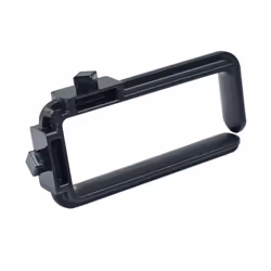 APC AR7540 kit di fissaggio Nero - Vista aggiuntiva 7