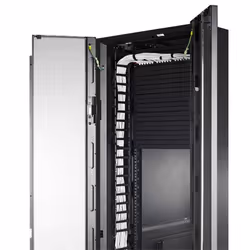 APC AR7721 porta accessori - Vista aggiuntiva 4